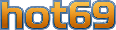 hot69